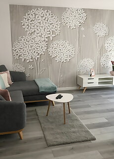 Szeged Gyongye Delux Apartman Szeged
