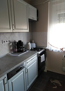 Margo Apartman Szeged