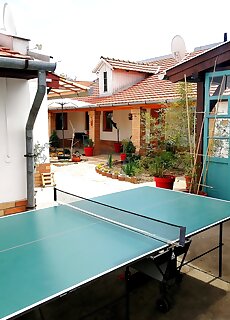Mandula Apartman Szeged