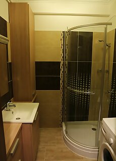 City Center Apartman Szeged