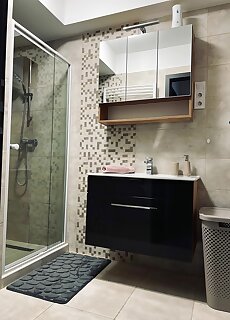 Sunsuite Apartman Szeged