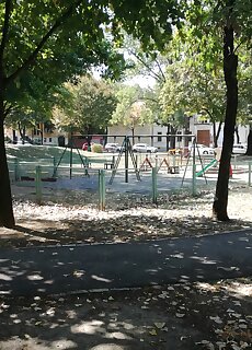 Dudi Apartman Szeged