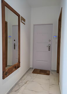 Pe Ki Szabadidos Apartman Szekesfehervar