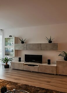 City Apartman Szekesfehervar