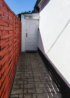 Freedom Apartman Szekesfehervar