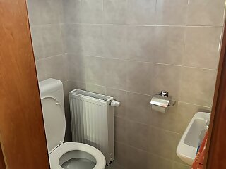 Gyongy 1 Vendeghaz Berekfürdő szállás