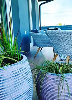 Pe Ki Uzleti Apartman Szekesfehervar