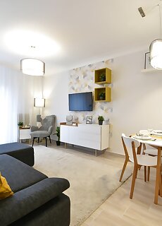 Kiralykut Apartman 1 Szekesfehervar