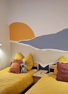Koala Apartman Szekesfehervar