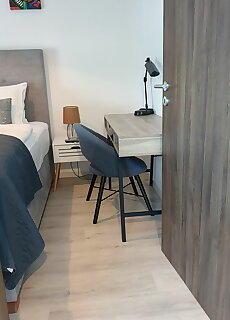 Pe Ki Lux Apartman Szekesfehervar