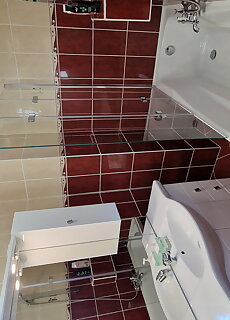 Freedom Fehervar Apartman 2