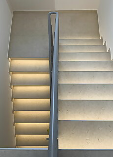 Sxrd Luxus Apartmanok Szekszard