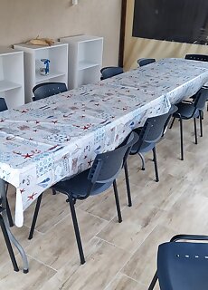 Gardi Apartman Szekszard