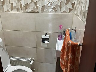 Gyongy 2 Vendeghaz Berekfürdő szállás