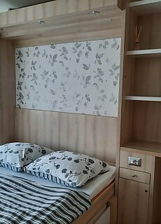 Mikes Apartman Szekszard
