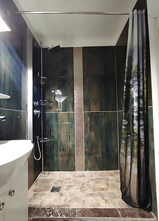 Tina Apartman Szentendre