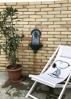 Dunakavics Boutique Apartman Szentendre