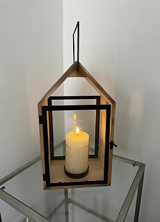 Taltos Apartman Szentendre