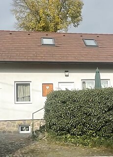 Pelini Apartman Szentendre