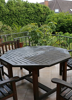 Flower Home Apartman Szentendre