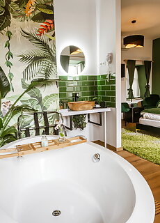 Dunakavics Xiii Apartmanok Szentendre