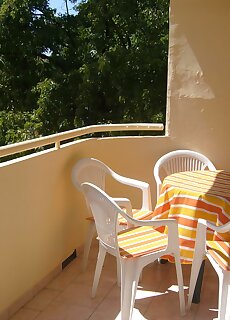 Centrum Apartman Szentes