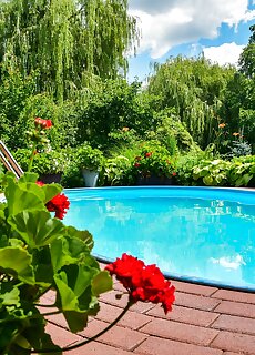 Klara Apartman Szentes