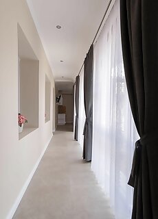 Reforma Apartman Szerencs