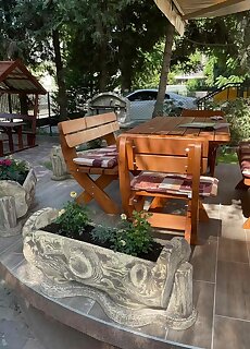 Krisztina Apartman 1 Szigethalom