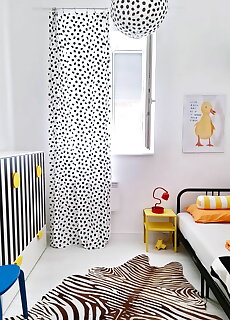 Studio Apartman Szigetvar