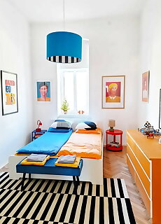 Studio Apartman 2 Szigetvar