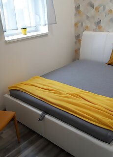 Belvarosi Apartmanhaz Szigetvar