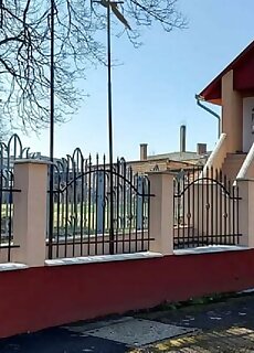 Tinodi Apartmanok Szigetvar