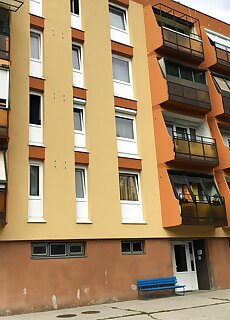 Martin Apartman Szigetvar