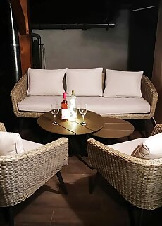 Kis Haz Apartman Szigetvar