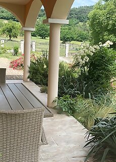 Quo Vadis Apartmanok Szigliget