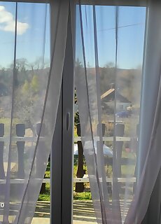 Szilvia Apartman Szigliget
