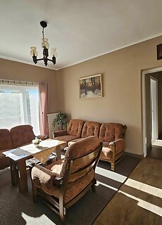 Barath Apartman Szigliget