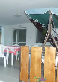 Cila Apartman Szihalom Zsory Furdo