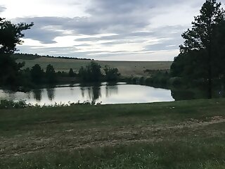 Panorama Vendeghaz Bodony szállás