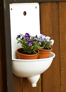 Bobita Apartmanhaz Szilvasvarad