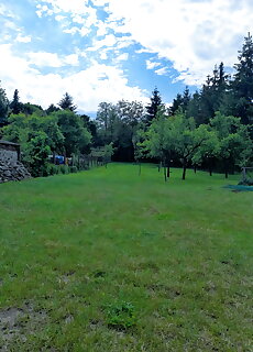 Nodeg21 Apartman Szilvasvarad