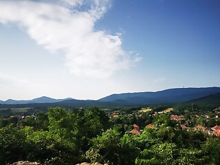 Gem Home Vendeghaz Bodony szállás