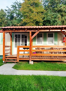 Lipicai Apartmanhazak Szilvasvarad