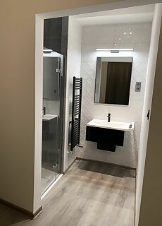 M20 Apartman Szolnok