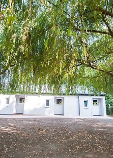 Tiszaliget Apartman Es Szallo Szolnok