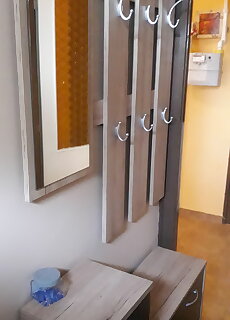 Pamacs Apartman Szolnok
