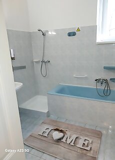 Repi Tar Apartman Szolnok