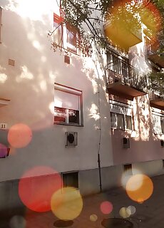 Centrum Apartman Szolnok