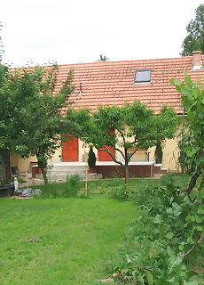 Szivarvany Uti Apartman Szolnok